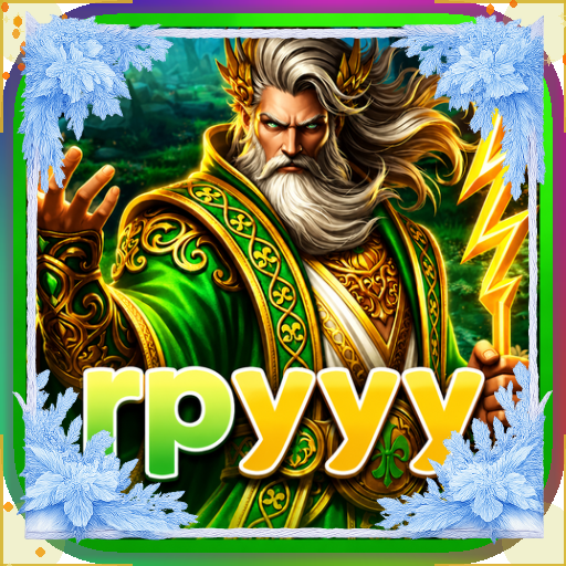 rpyyy — galeri pratinjau Resmi APK